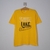 Camiseta Luigi Bertolli