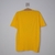Camiseta Luigi Bertolli - comprar online