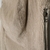 Vestido Curto Cotelê Animale - comprar online