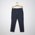Calça Slim Fit Banana Republic