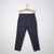 Calça Slim Fit Banana Republic na internet