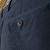 Calça Slim Fit Banana Republic - comprar online