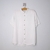 Camisa Upclow