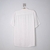 Camisa Upclow - comprar online