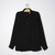 Camisa Angelo Litrico