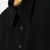 Camisa Angelo Litrico - comprar online