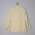 Blazer Amaro - comprar online