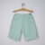Bermuda Sarja Uniqlo - comprar online