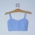 Top Cropped Leeloo - comprar online