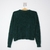 Blusa de Tricô Felpudo H&M - comprar online