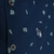 Camisa Manga Longa Revanche - comprar online