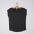 Camiseta Sport H&M