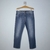 Calça Jeans Reta TalieNk - comprar online