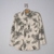 Camisa Sarja Grumari Reversa