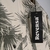 Camisa Sarja Grumari Reversa - comprar online