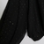 Jaqueta de Tule John John - comprar online