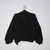 Jaqueta de Tule John John - Bazar Gerando Falcões | Loja On-line