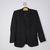 Blazer Spielberg&Fitch