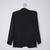 Blazer Spielberg&Fitch - comprar online