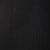 Blazer Noir Le Lis Blanc - comprar online