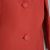 Blazer Gregory - comprar online