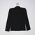 Blazer Fillity na internet