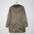 Casaco Longo MNG - comprar online