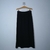 Saia Longa Bobstore - comprar online