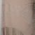 Vestido Longo Bo.Bô - comprar online