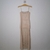 Vestido Longo Bo.Bô na internet