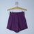 Short Alfaiataria US2 - comprar online