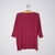Blusa Le Lis Blanc na internet