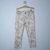 Calça Reta Animale - comprar online