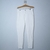 Calça Jeans Skinny Zara - comprar online