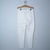 Calça Jeans Skinny Zara na internet