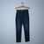 Calça Jeans Skinny 721 Levi's - comprar online