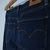 Calça Jeans Skinny 721 Levi's na internet