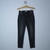 Calça Jeans Skinny Zara - comprar online