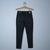 Calça Jeans Skinny Zara na internet