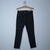 Calça Jeans Skinny Diesel - comprar online
