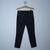 Calça Jeans Skinny Diesel na internet