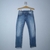 Calça Jeans Diesel - comprar online