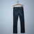 Calça Jeans Reta H&M na internet