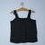 Regata Le Lis Blanc - comprar online