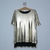 Camiseta Metalizada Bo.Bô - comprar online