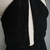 Vestido Curto Amaro - comprar online
