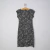 Vestido Midi Calvin Klein