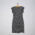 Vestido Midi Calvin Klein - comprar online
