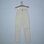 Calça Jeans Skinny Forum - comprar online