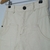 Calça Jeans Skinny Forum na internet